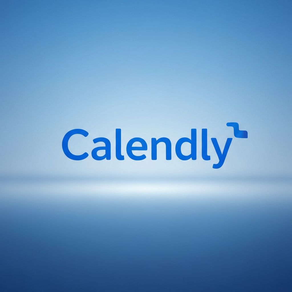 Calendly