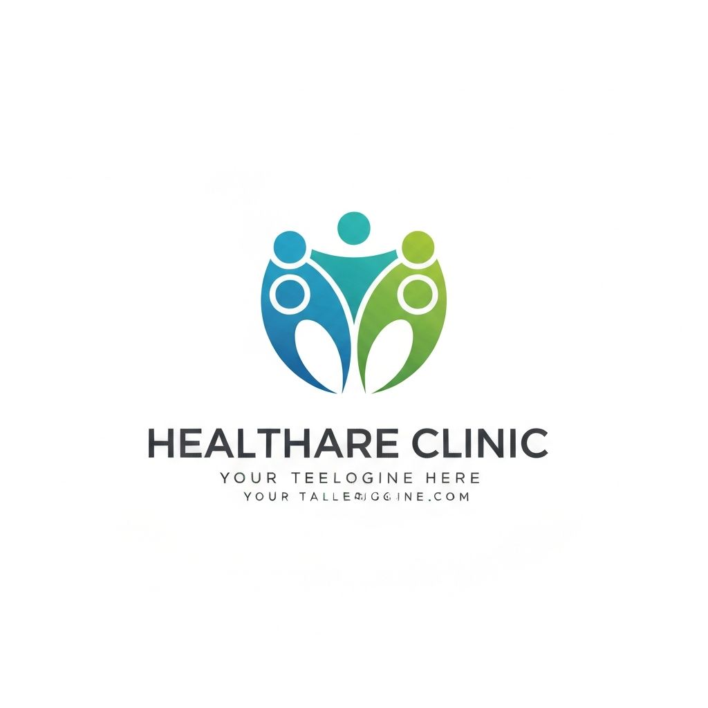 HealthFirst Clinic