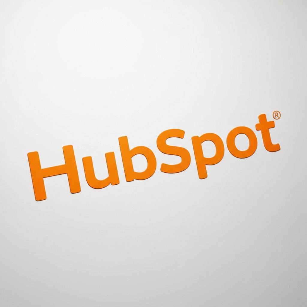 HubSpot