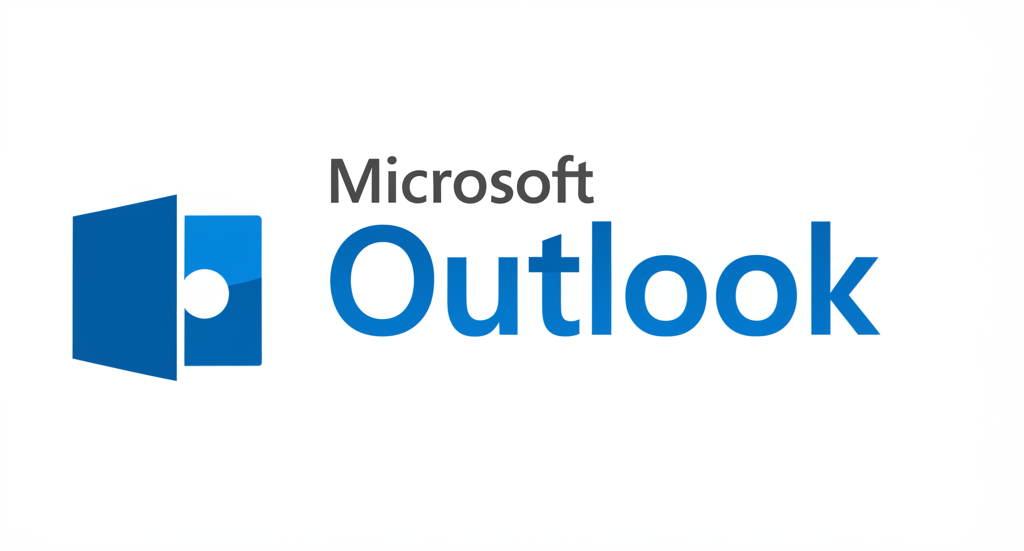 Microsoft Outlook