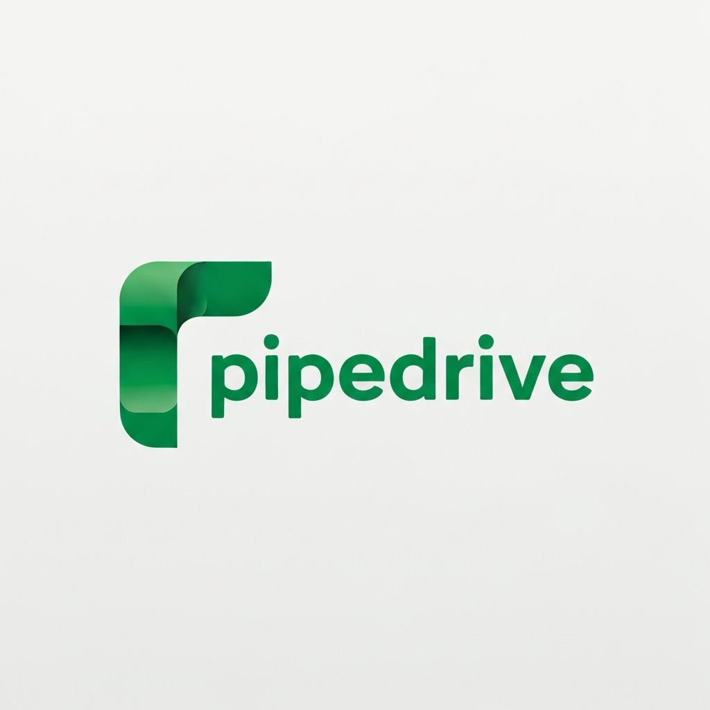 Pipedrive