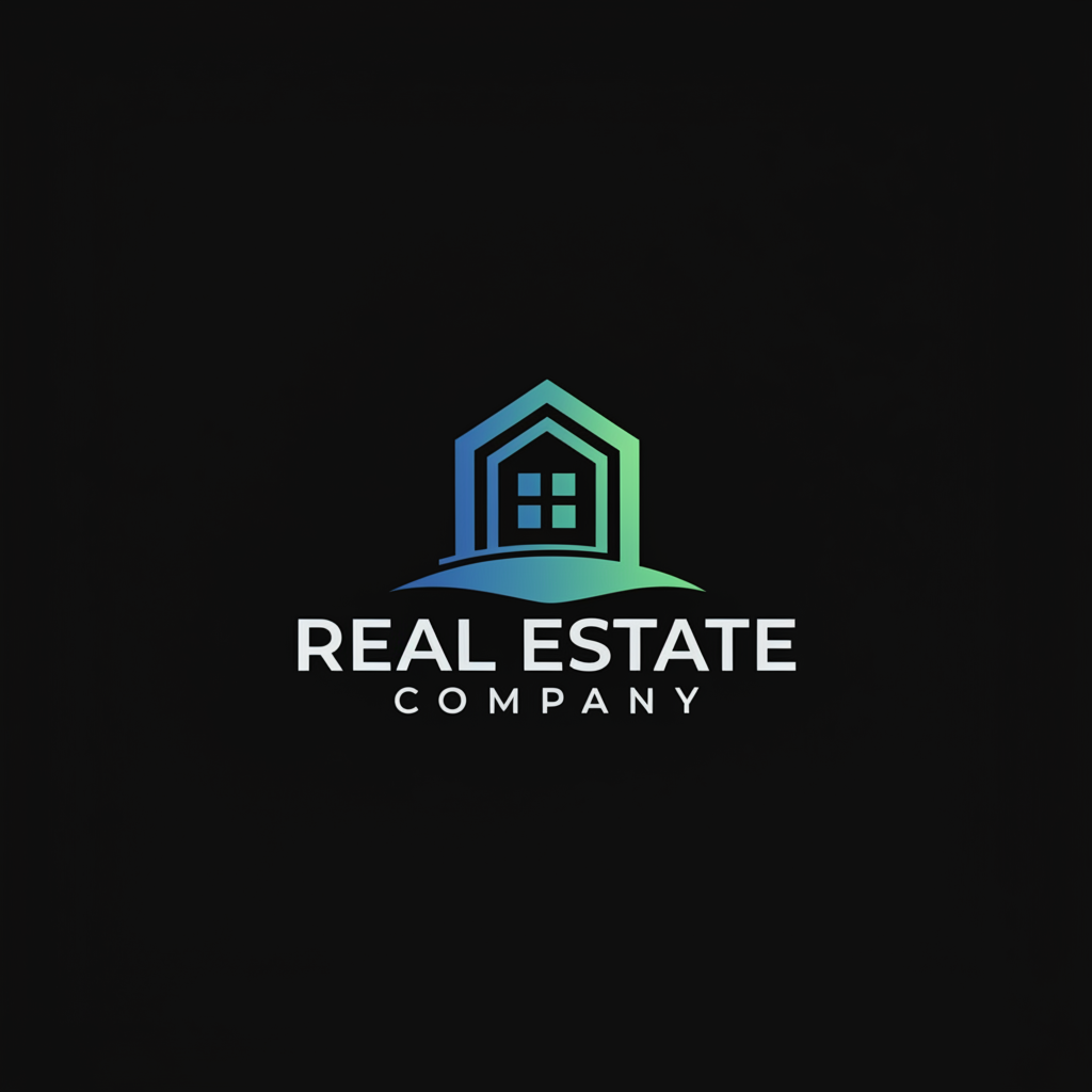 PropertyPro Realty