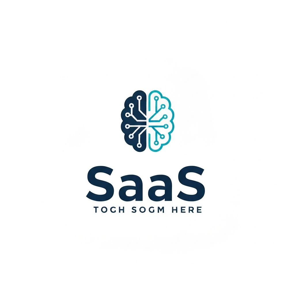 CloudTech SaaS