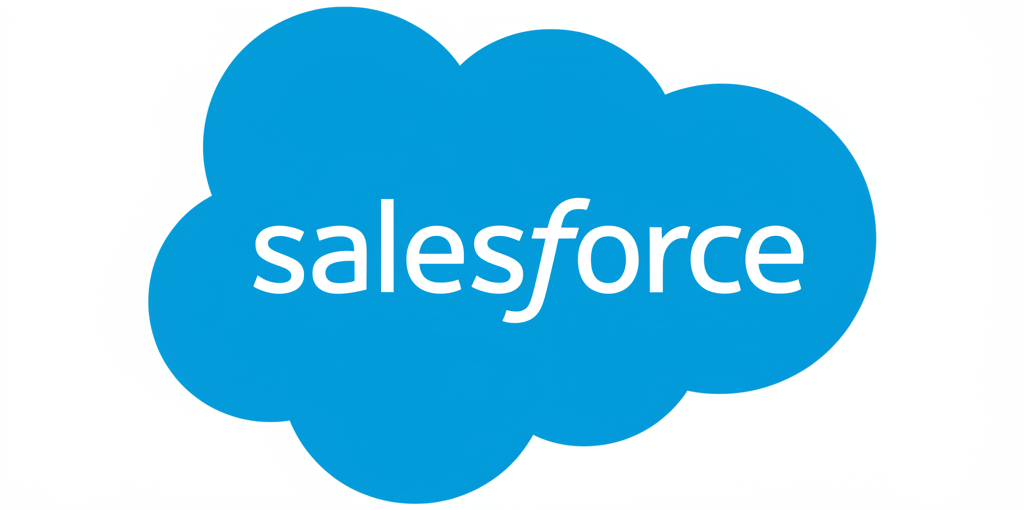 Salesforce