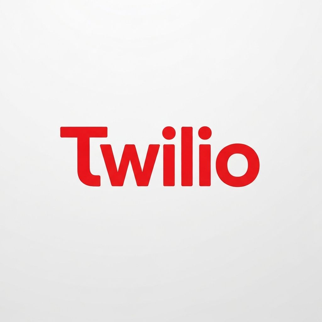 Twilio