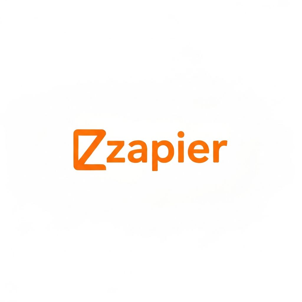 Zapier