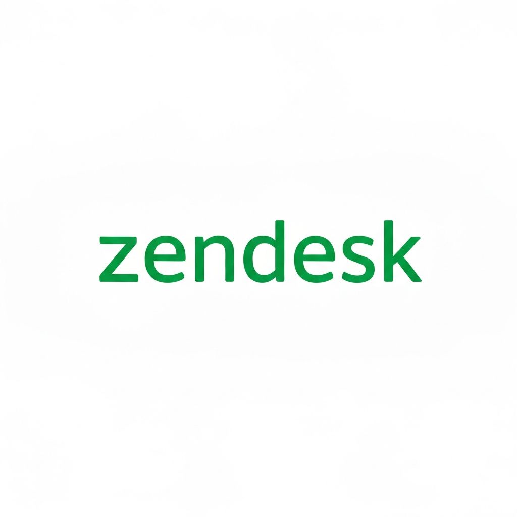 Zendesk